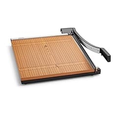 Acto inch inch for sale  Delivered anywhere in USA 