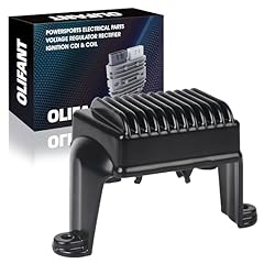 Voltage regulator rectifier for sale  Delivered anywhere in USA 