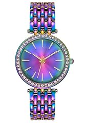 Bisley rainbow watch for sale  Delivered anywhere in USA 