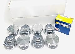 Set pistons moly for sale  Delivered anywhere in USA 