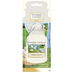 Yankee candle désodorisant d'occasion  Livré partout en France