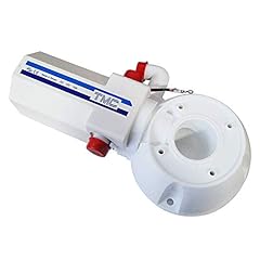 Tmc kit trasformazione usato  Spedito ovunque in Italia 