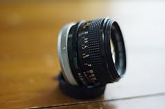 Canon 50mm f1.4 for sale  Delivered anywhere in USA 