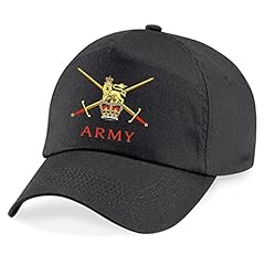 Psave british army for sale  Delivered anywhere in UK