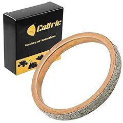 Caltric muffler pipe for sale  Delivered anywhere in USA 