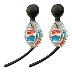 Pcs coolant tester for sale  Delivered anywhere in UK