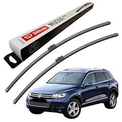 Silbak windscreen wipers for sale  Delivered anywhere in UK