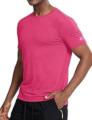 Mens running shirts for sale  Delivered anywhere in USA 