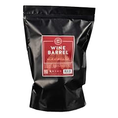Midwest barrel company for sale  Delivered anywhere in USA 