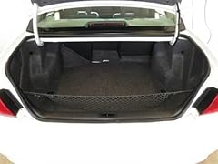 Envelope trunk cargo for sale  Delivered anywhere in USA 