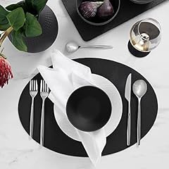 Villeroy boch manufacture for sale  Delivered anywhere in USA 