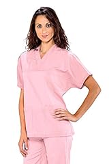 Robinson unisex damen gebraucht kaufen  Wird an jeden Ort in Deutschland