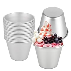 Yayods pack pudding for sale  Delivered anywhere in UK