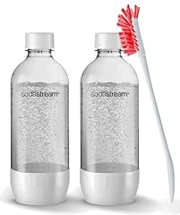 Deliqo soda stream for sale  Delivered anywhere in USA 