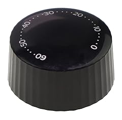 Interruttore timer compatibile usato  Spedito ovunque in Italia 