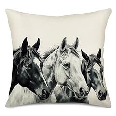 Asminifor animals horse for sale  Delivered anywhere in USA 