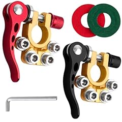 Battery terminal connectors for sale  Delivered anywhere in UK