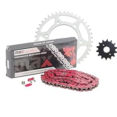 Drive chain sprocket for sale  Delivered anywhere in USA 
