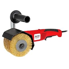 Walter bürstenschleifer 1300w gebraucht kaufen  Wird an jeden Ort in Deutschland