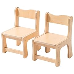 Robud wooden toddler for sale  Delivered anywhere in USA 