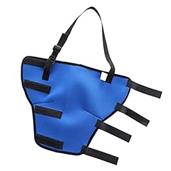 Ceinture auxiliaire chien d'occasion  Livré partout en France