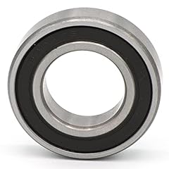 Parts parts replacement for sale  Delivered anywhere in UK