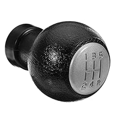 Speed gear shift for sale  Delivered anywhere in UK