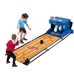 Gehpyyds indoor bowling for sale  Delivered anywhere in USA 