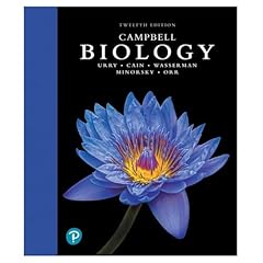 Campbell biology for sale  Delivered anywhere in USA 