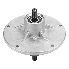 Spindle assembly 1001046 for sale  Delivered anywhere in UK