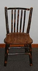 Hickory side chair for sale  Delivered anywhere in USA 