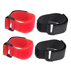Buguuyo 4pcs rooster for sale  Delivered anywhere in USA 