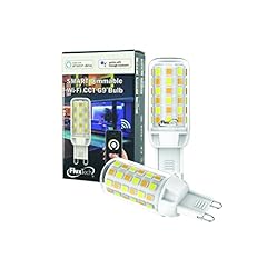 Fluxtech smart dimmable for sale  Delivered anywhere in UK