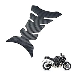 Generico paraserbatoio moto usato  Spedito ovunque in Italia 