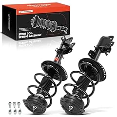 Premium front pair for sale  Delivered anywhere in USA 