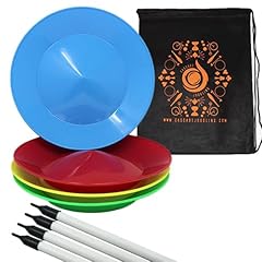 Cascade juggling set for sale  Delivered anywhere in UK