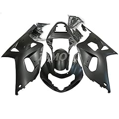 Zxmoto matte black for sale  Delivered anywhere in USA 