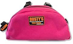 Southwestern equine dusty for sale  Delivered anywhere in USA 