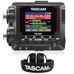 Tascam av2 bit for sale  Delivered anywhere in USA 