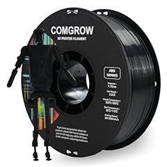 Comgrow abs filament for sale  Delivered anywhere in USA 