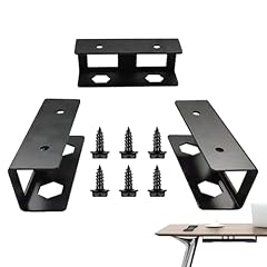 Whnbuij desk mount for sale  Delivered anywhere in UK