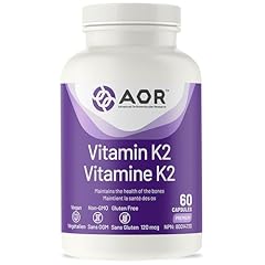 Aor vitamin 120mcg for sale  Delivered anywhere in USA 