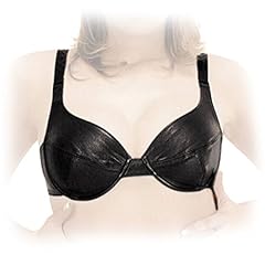 Ledapol elegante reggiseno usato  Spedito ovunque in Italia 