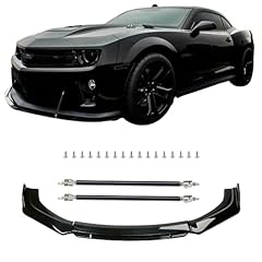 Carplus front bumper for sale  Delivered anywhere in USA 