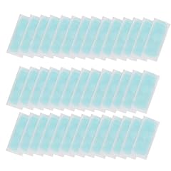 Sheet cooling gel for sale  Delivered anywhere in USA 