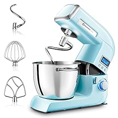 Hauswirt stand mixer for sale  Delivered anywhere in UK
