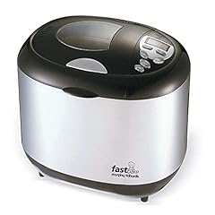 Morphy richards breadmaker for sale  Delivered anywhere in UK