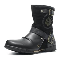 Dremdo paar reitstiefel gebraucht kaufen  Wird an jeden Ort in Deutschland