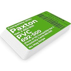 Paxton access compatible for sale  Delivered anywhere in UK