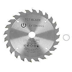 Circular saw blades for sale  Delivered anywhere in USA 